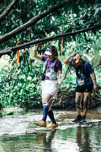 BIB: 
                            <button type="button" onclick="openModal(25422409)" class="btn btn-primary btn-sm float-right btn-popup" data-toggle="modal" data-target=".modal-high-quality">
                        <i class="fas fa-shopping-cart"></i> Add to Cart
                    </button>
                                            <button type="button" onclick="isThisMe(25422409, true)" class="btn btn-success btn-sm float-right btn-popup btn-isme hidden" data-toggle="tooltip" data-placement="bottom" title="นี่คือรูปของคุณใช่ไหม คลิกที่นี่เพื่อเอาเข้าอัลบั้ม">
                        <i class="fas fa-plus"></i> Add to album
                    </button>
                    <button type="button" onclick="isThisMe(25422409, false)" class="btn btn-warning btn-sm float-right btn-popup btn-isnotme hidden">
                        <i class="fas fa-ban"></i> Remove from album
                    </button>